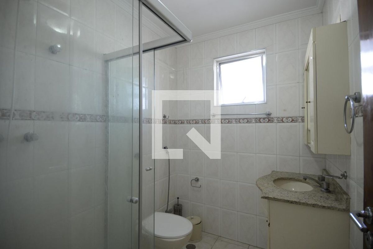 Cobertura, 3 quartos, 180 m² - Foto 54