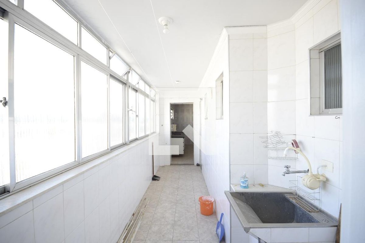 Cobertura, 3 quartos, 180 m² - Foto 82