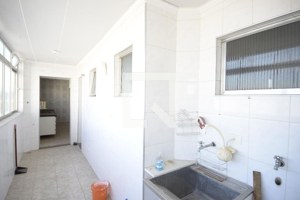 Cobertura, 3 quartos, 180 m² - Foto 80