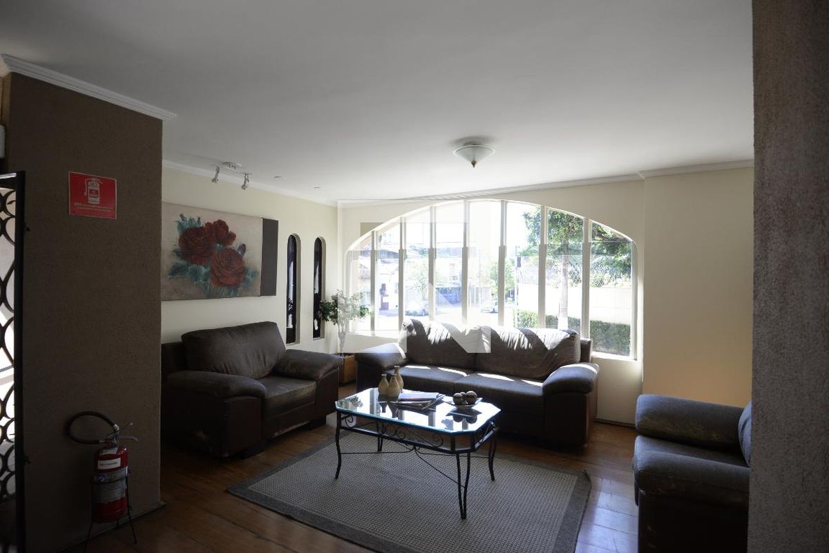Cobertura, 3 quartos, 180 m² - Foto 144