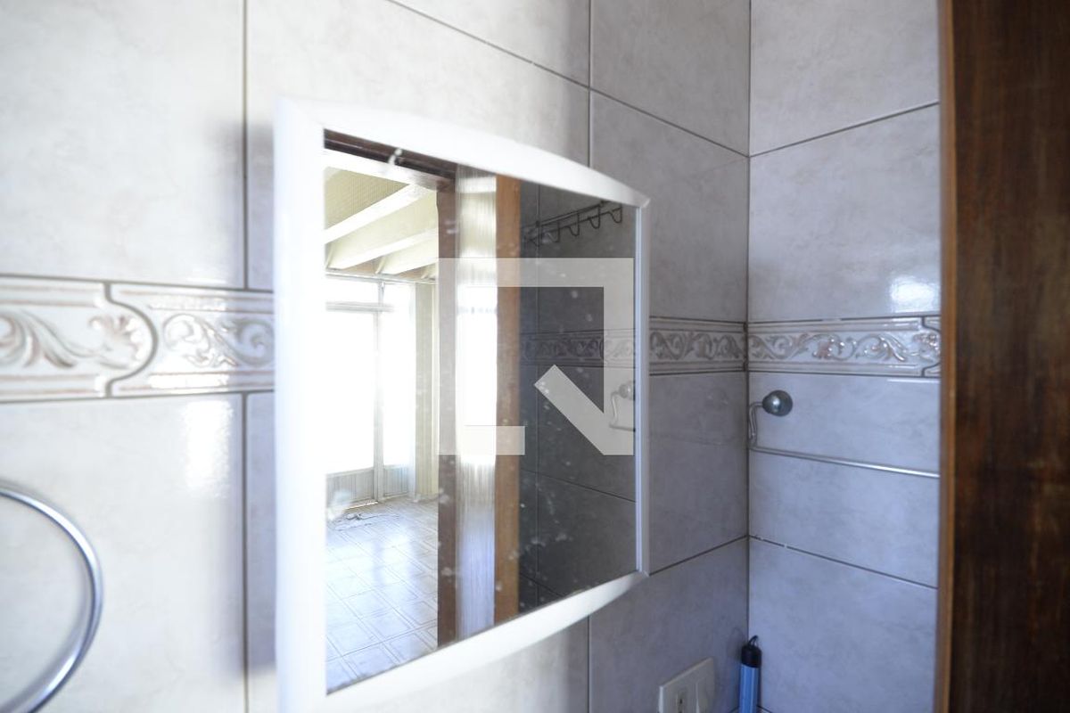 Cobertura, 3 quartos, 180 m² - Foto 122