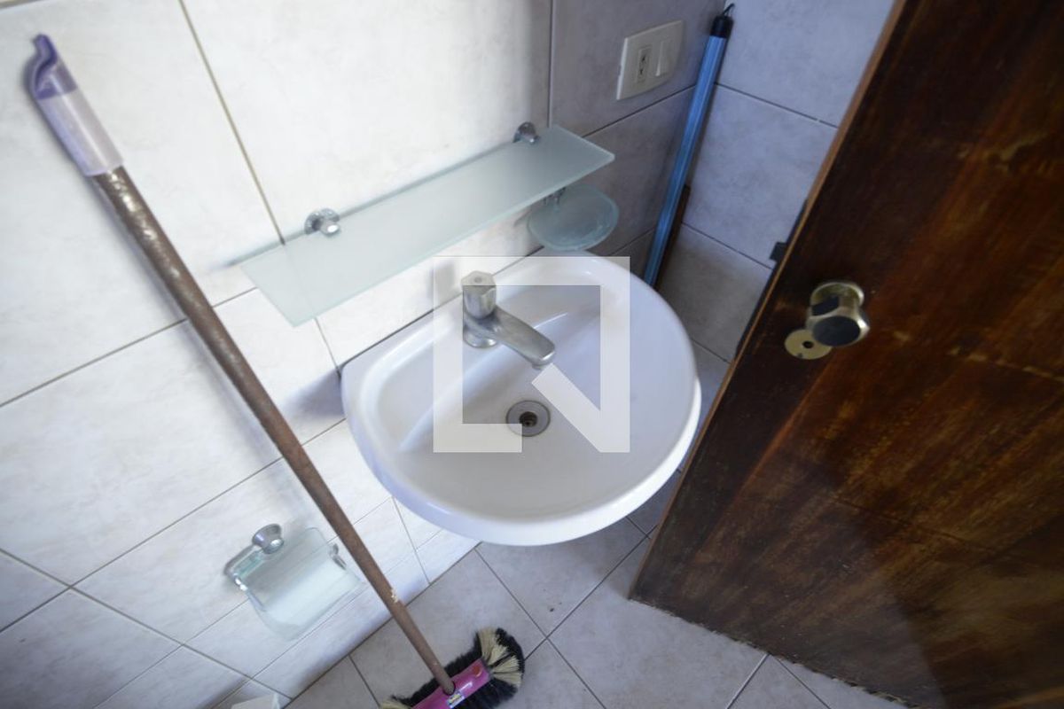Cobertura, 3 quartos, 180 m² - Foto 124