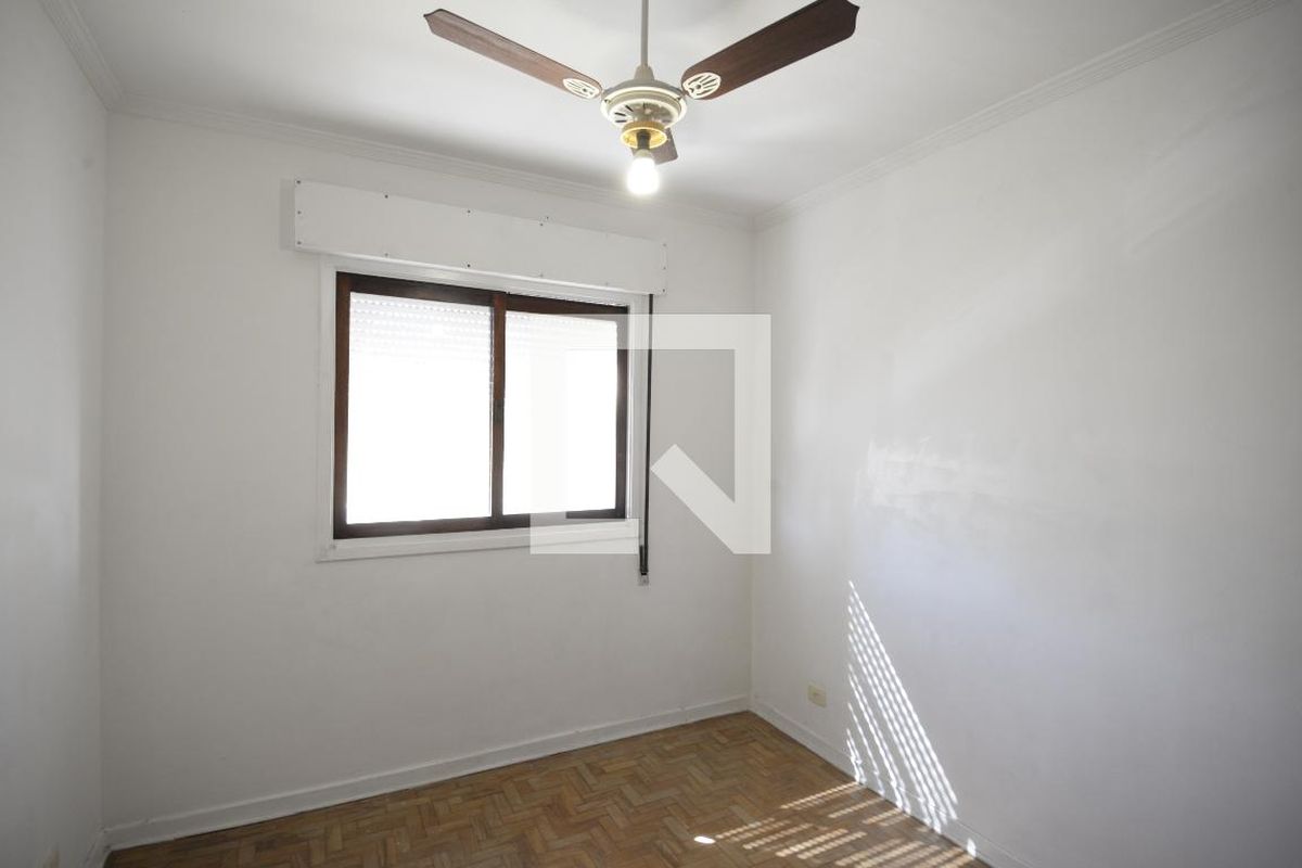 Cobertura, 3 quartos, 180 m² - Foto 38