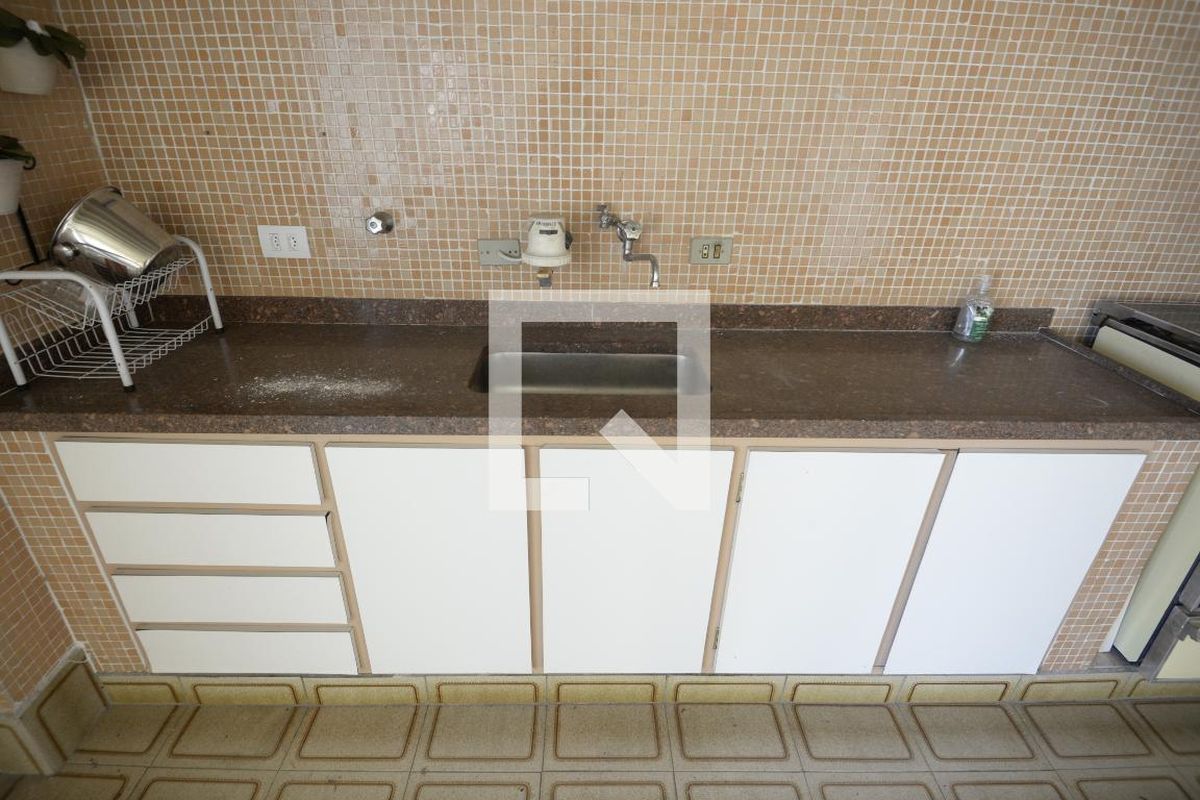 Cobertura, 3 quartos, 180 m² - Foto 114
