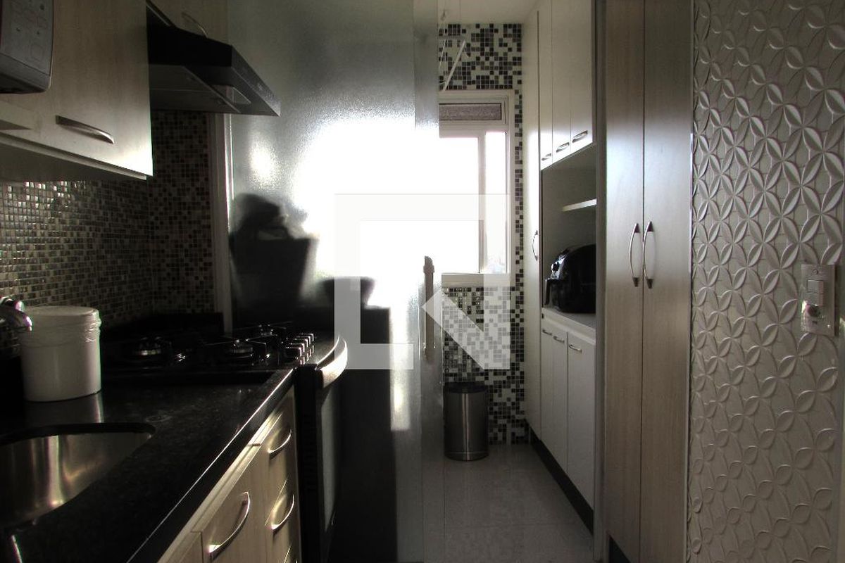 Apartamento, 2 quartos, 63 m² - Foto 52