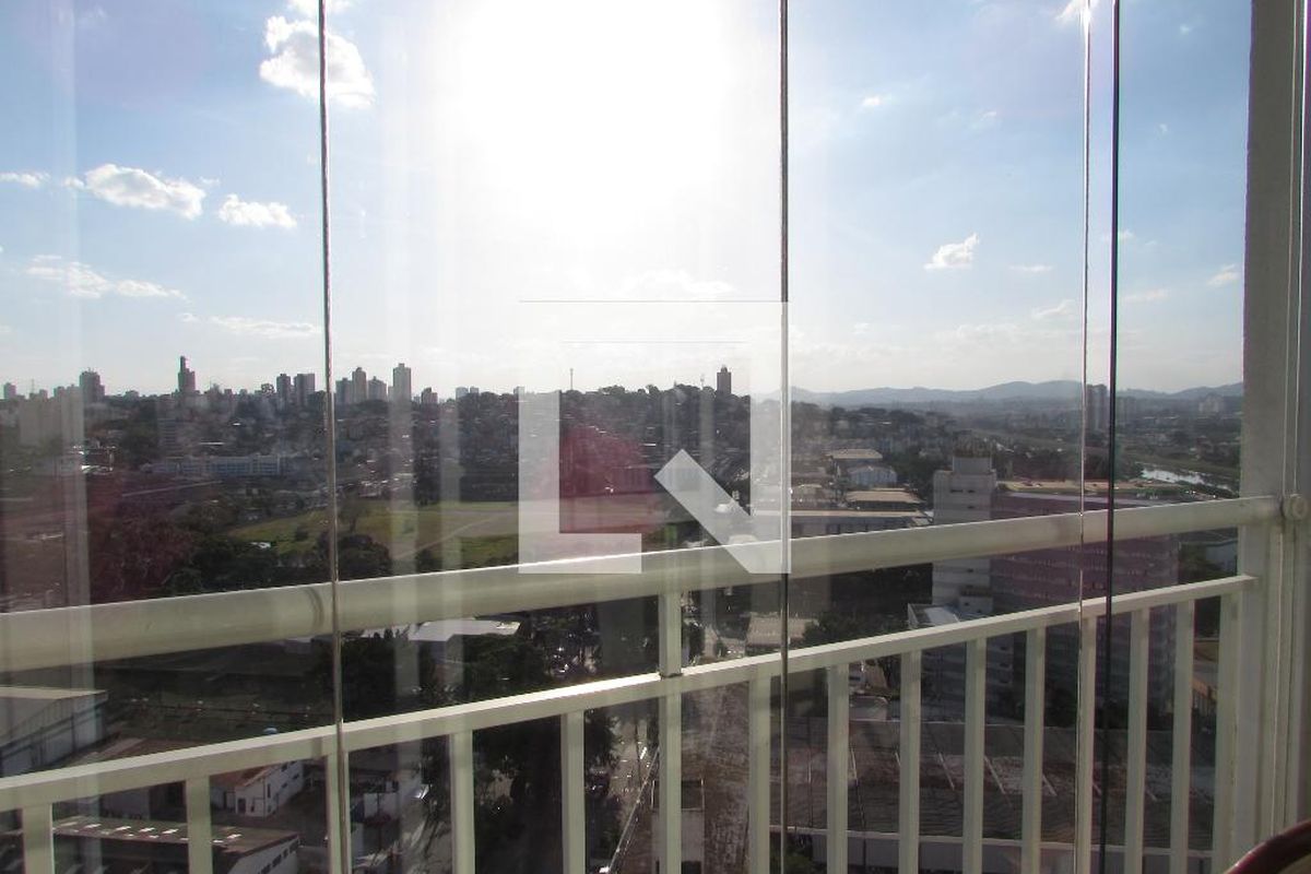 Apartamento, 2 quartos, 63 m² - Foto 11