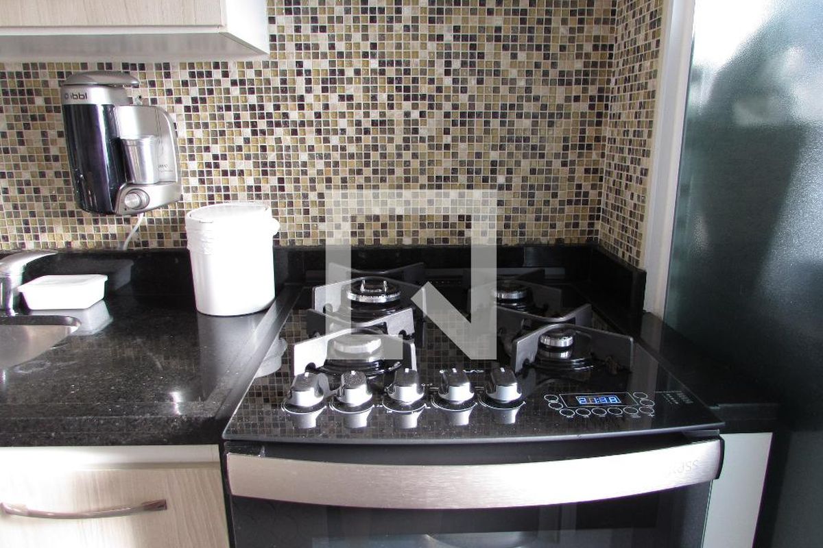 Apartamento, 2 quartos, 63 m² - Foto 60