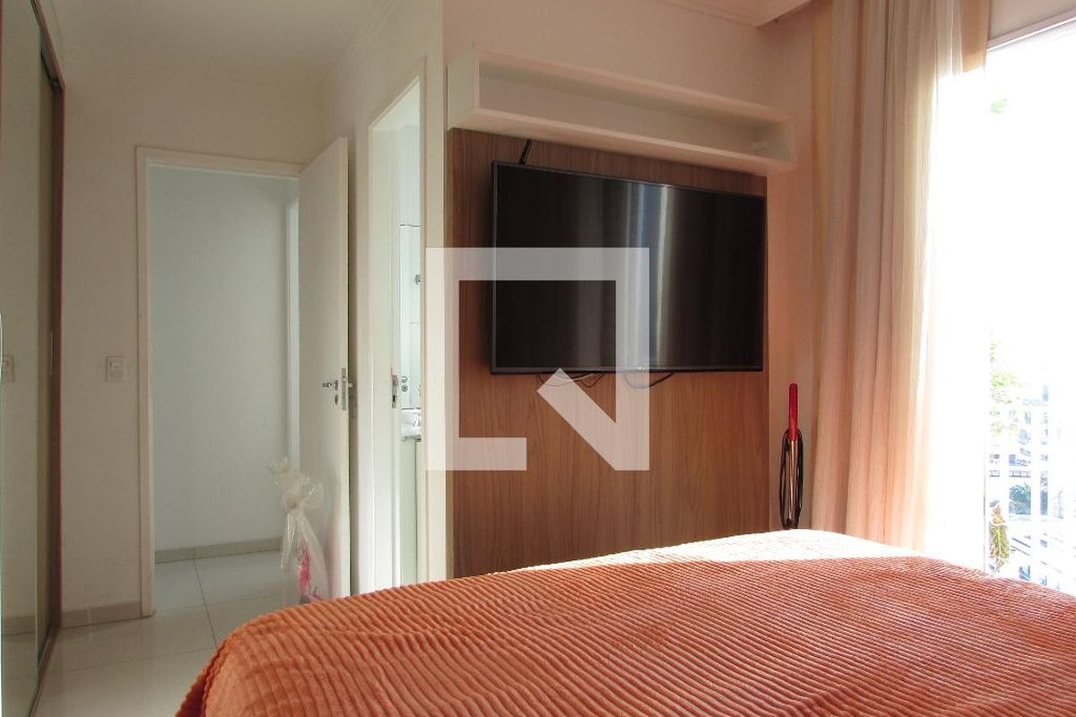 Apartamento, 2 quartos, 63 m² - Foto 34