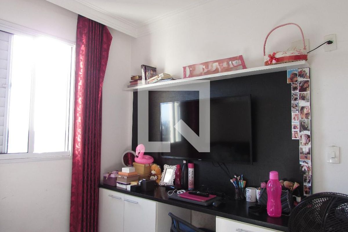 Apartamento, 2 quartos, 63 m² - Foto 25