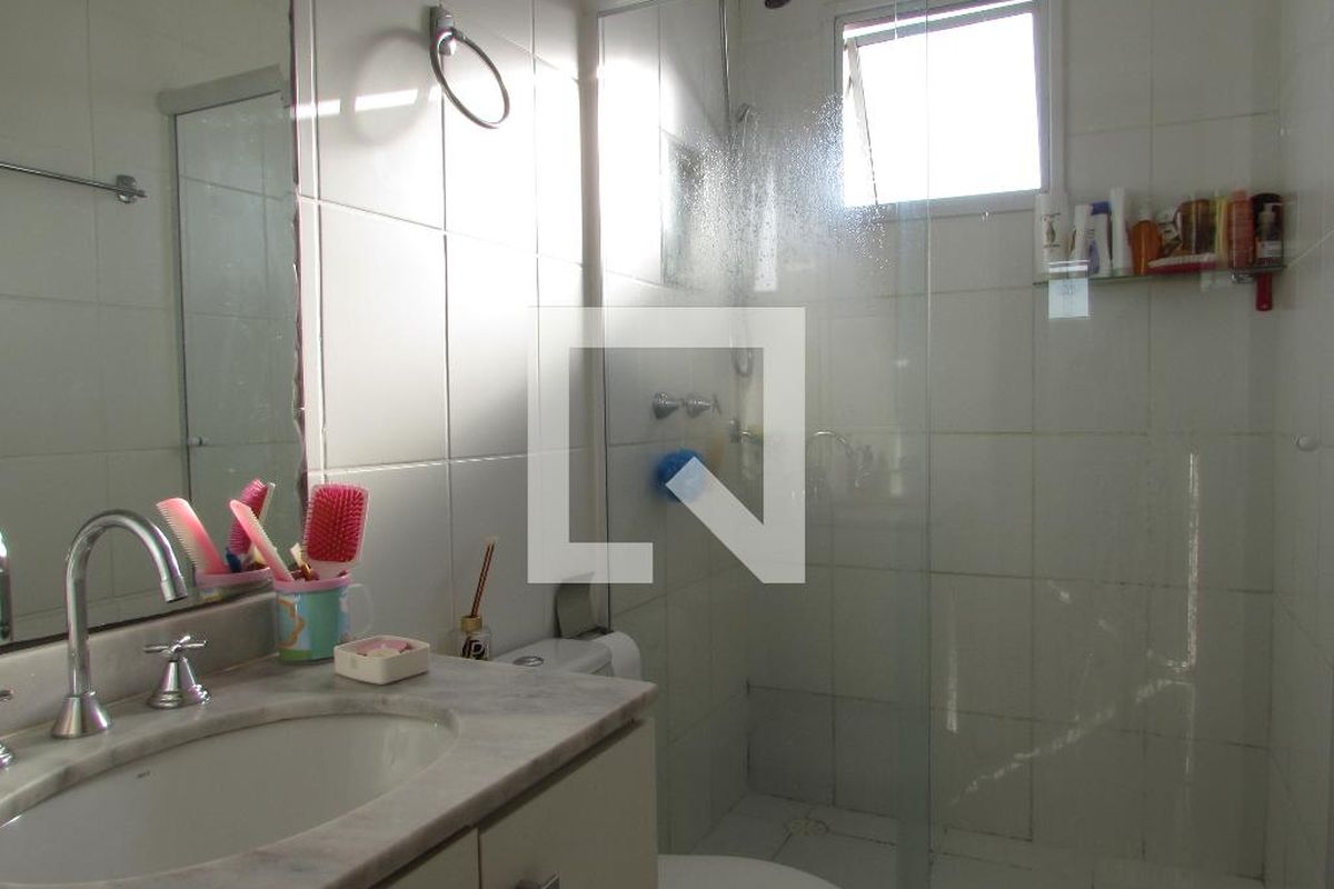 Apartamento, 2 quartos, 63 m² - Foto 42