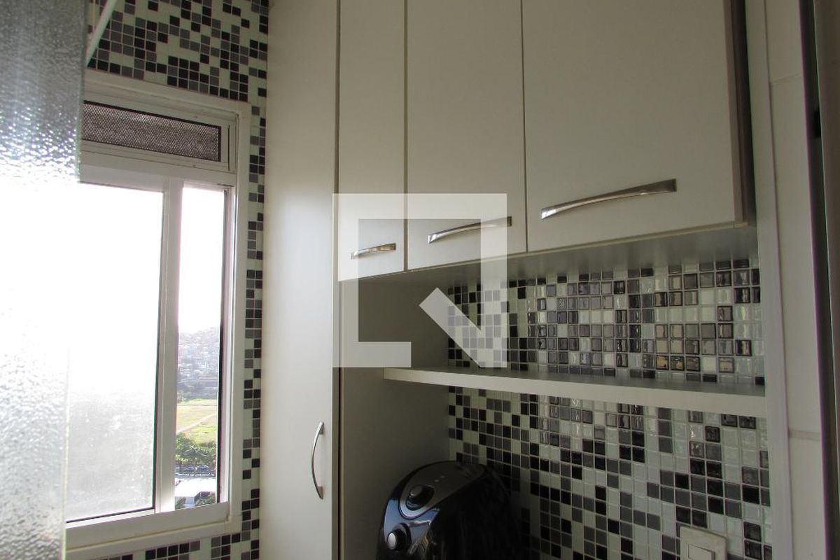 Apartamento, 2 quartos, 63 m² - Foto 66