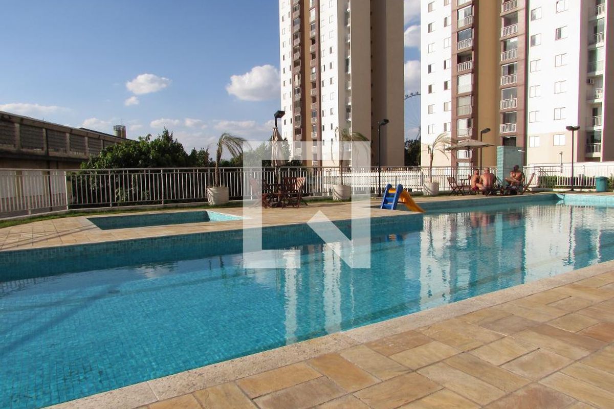 Apartamento, 2 quartos, 63 m² - Foto 78