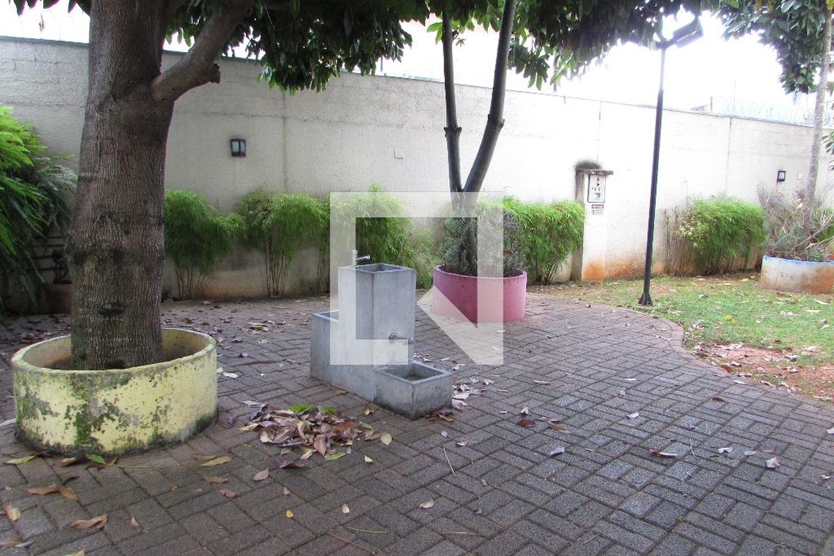 Apartamento, 2 quartos, 63 m² - Foto 74