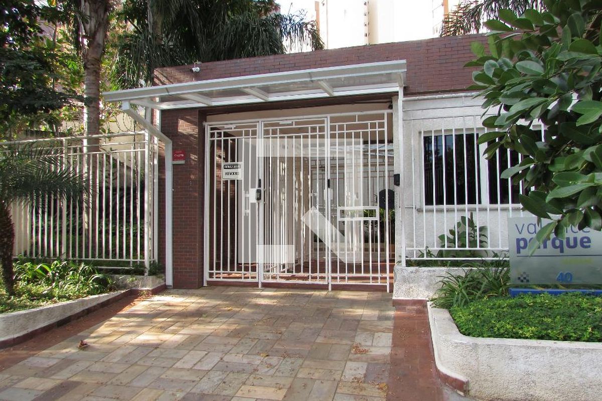 Apartamento, 2 quartos, 63 m² - Foto 85