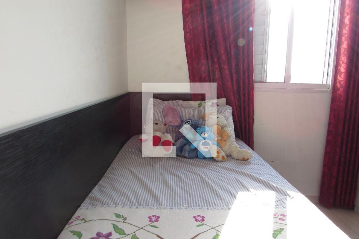 Apartamento, 2 quartos, 63 m² - Foto 24