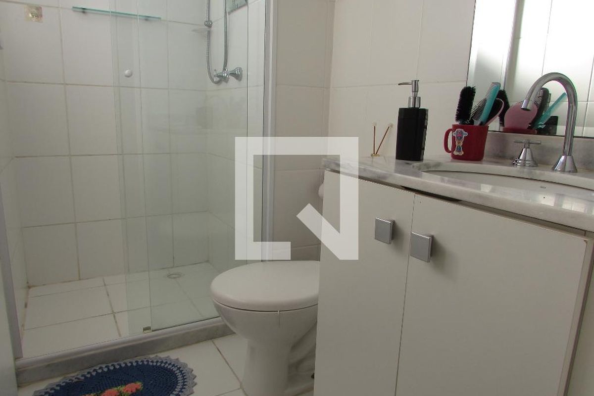 Apartamento, 2 quartos, 63 m² - Foto 47