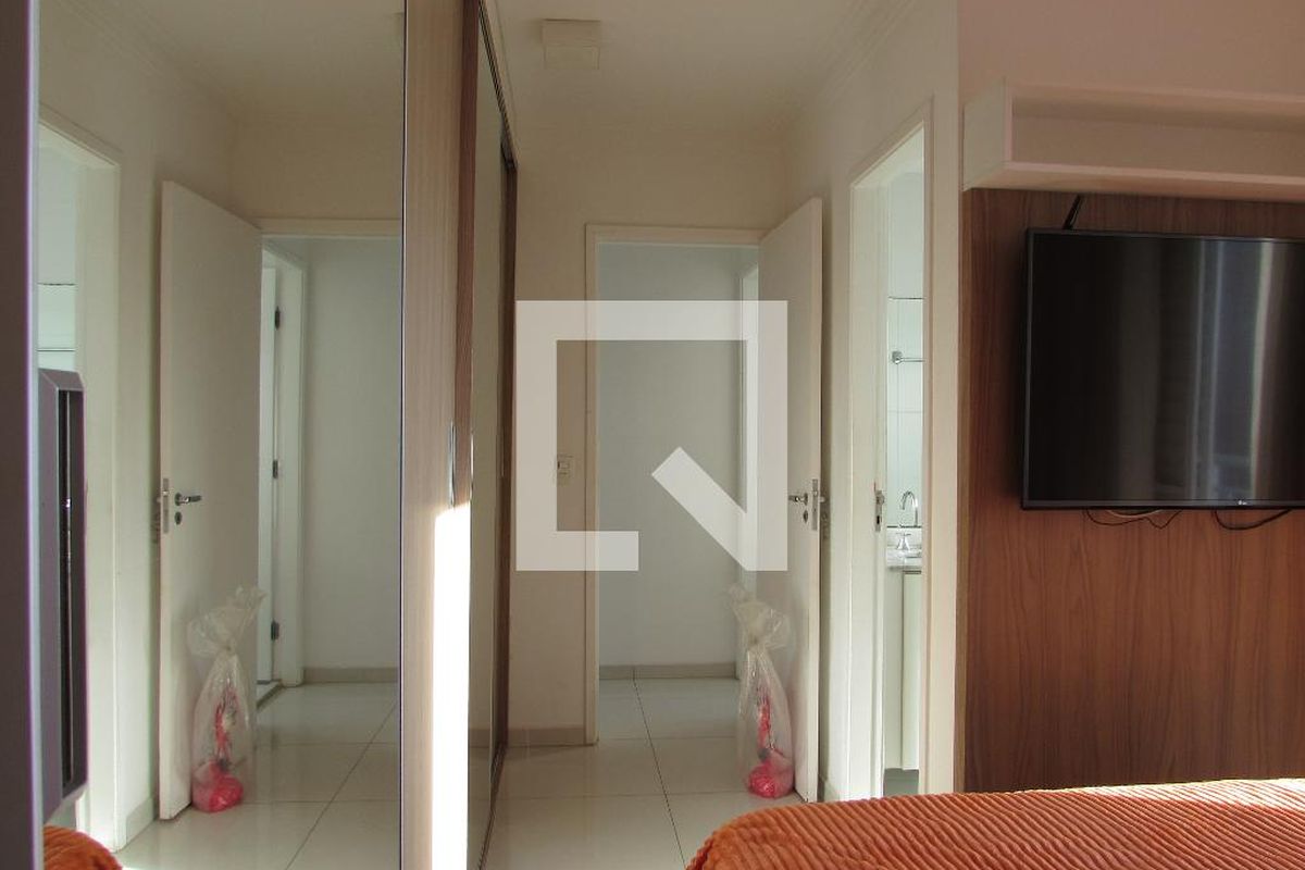 Apartamento, 2 quartos, 63 m² - Foto 35