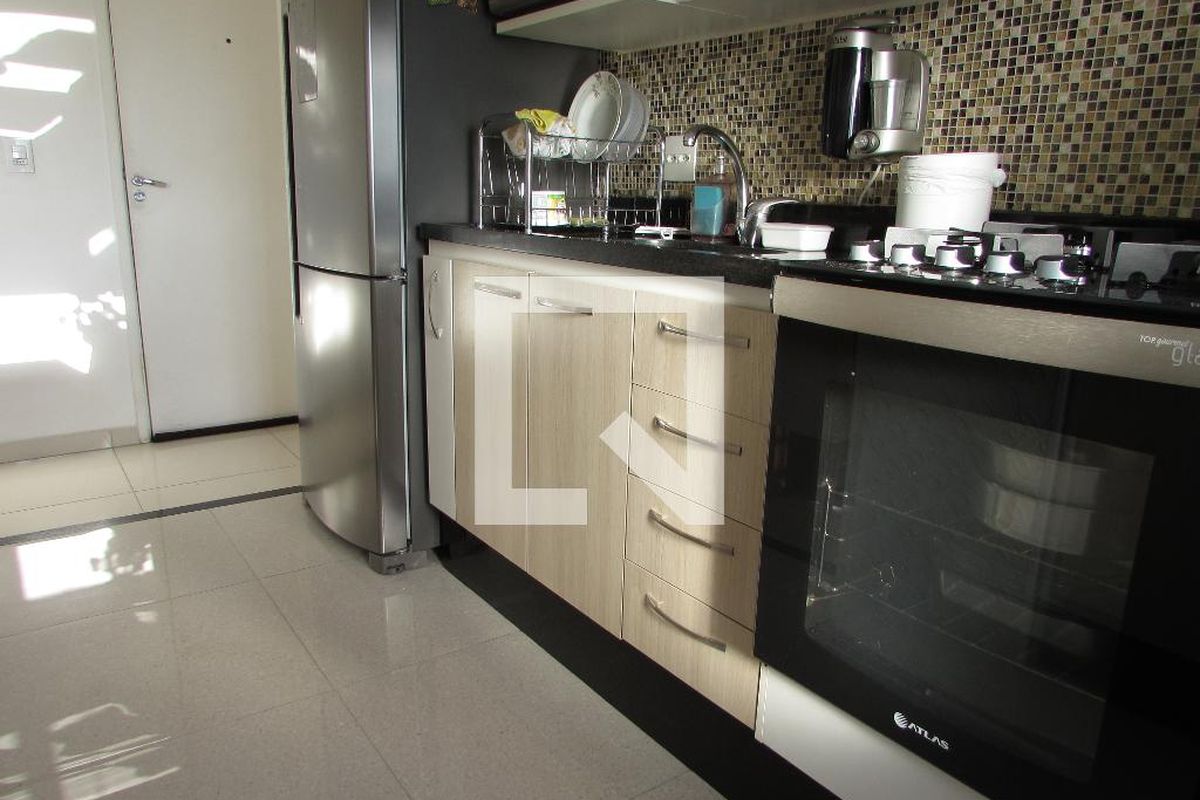 Apartamento, 2 quartos, 63 m² - Foto 58