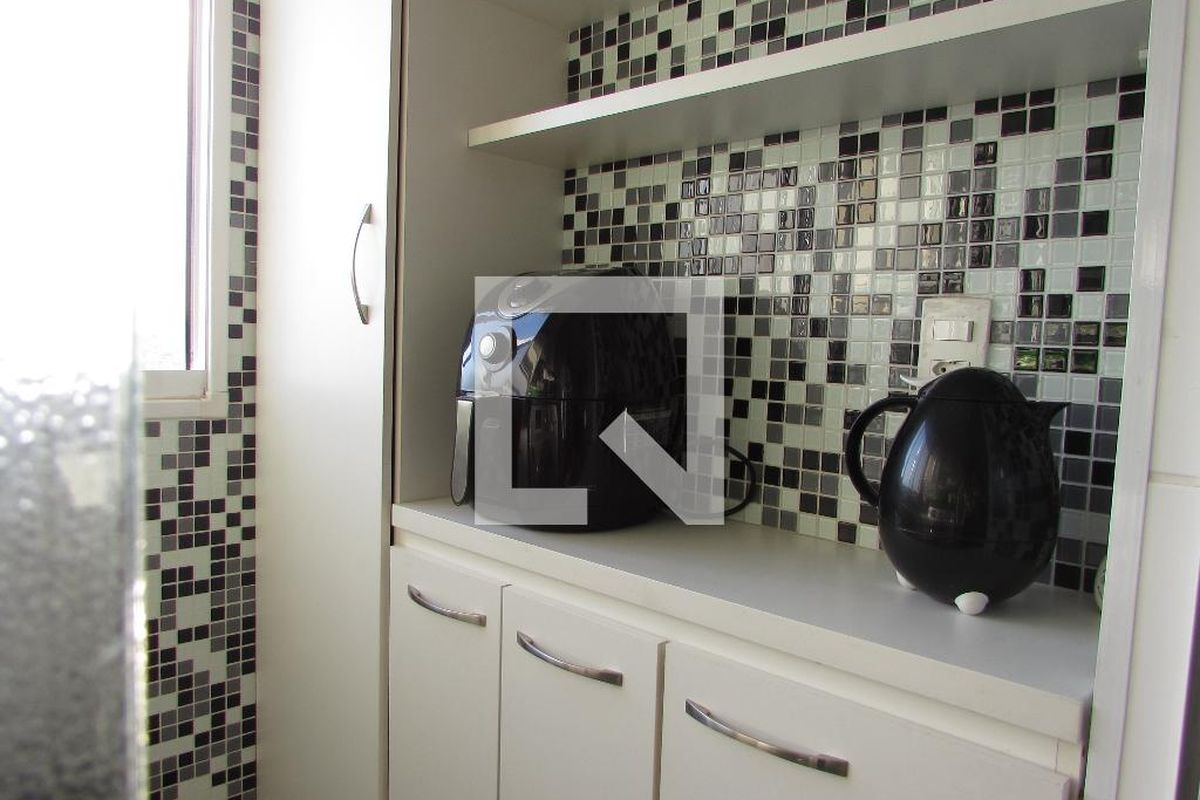 Apartamento, 2 quartos, 63 m² - Foto 65