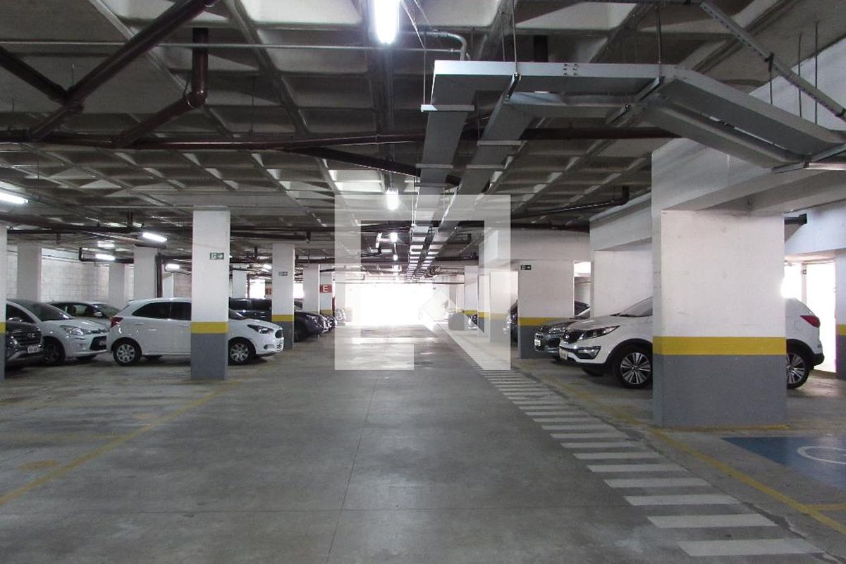 Apartamento, 2 quartos, 63 m² - Foto 71