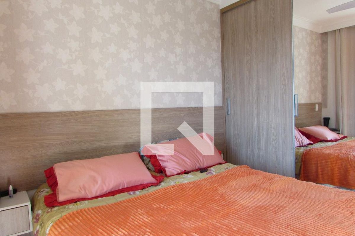 Apartamento, 2 quartos, 63 m² - Foto 32
