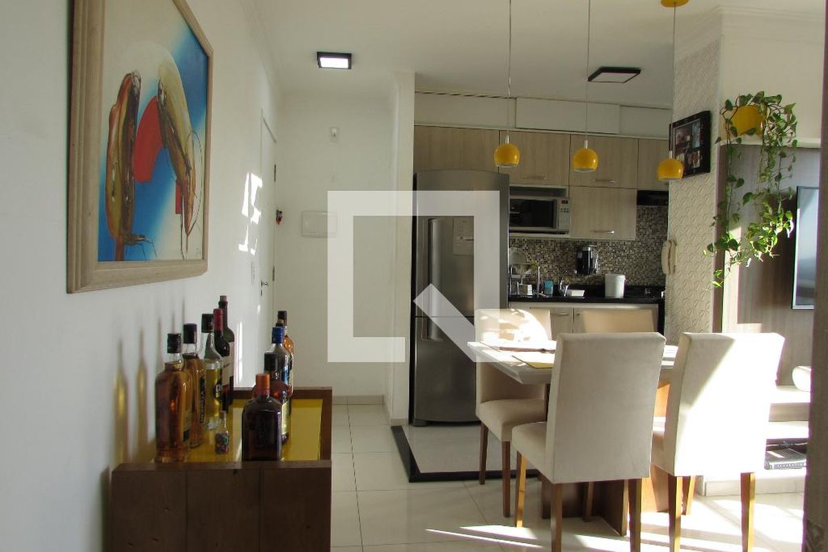 Apartamento, 2 quartos, 63 m² - Foto 18