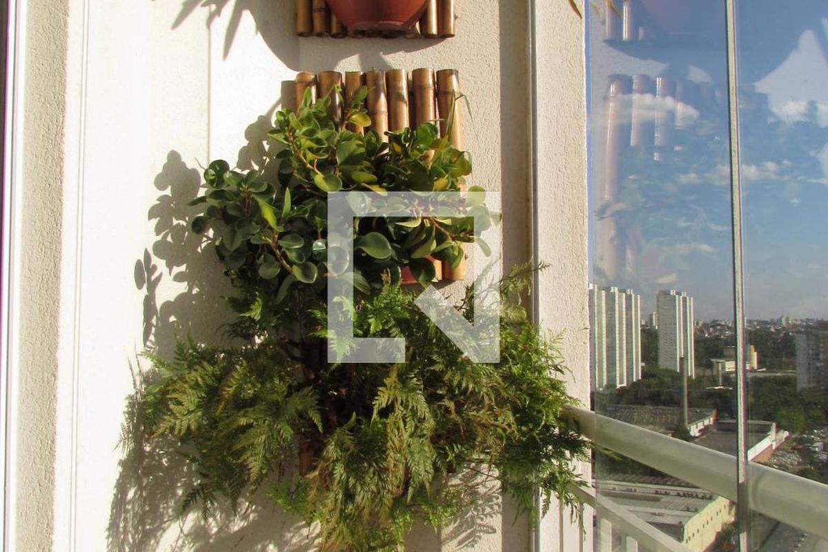 Apartamento, 2 quartos, 63 m² - Foto 39