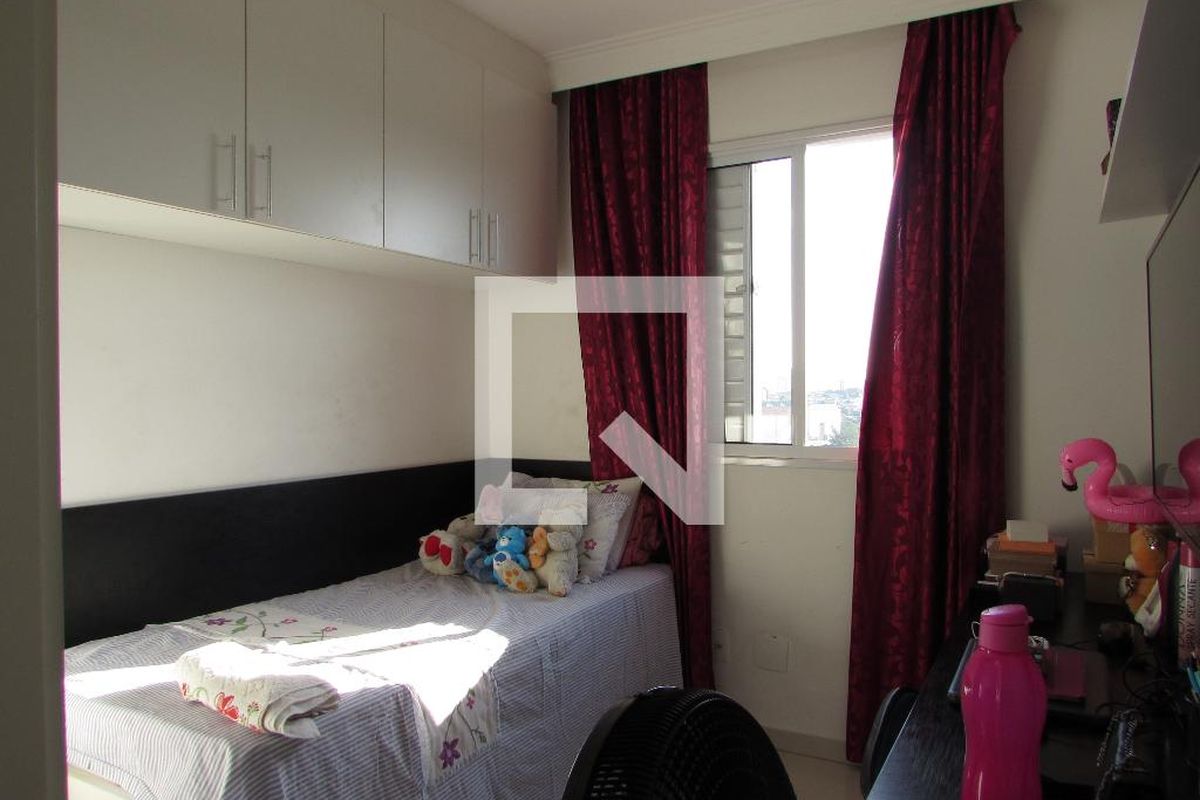 Apartamento, 2 quartos, 63 m² - Foto 27