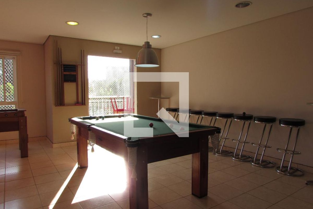 Apartamento, 2 quartos, 63 m² - Foto 83