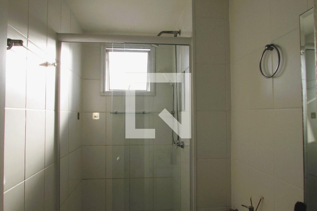 Apartamento, 2 quartos, 63 m² - Foto 45