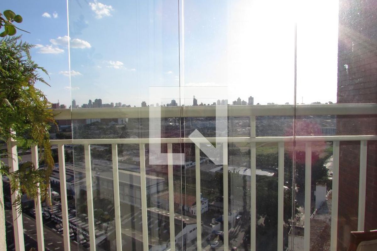 Apartamento, 2 quartos, 63 m² - Foto 37