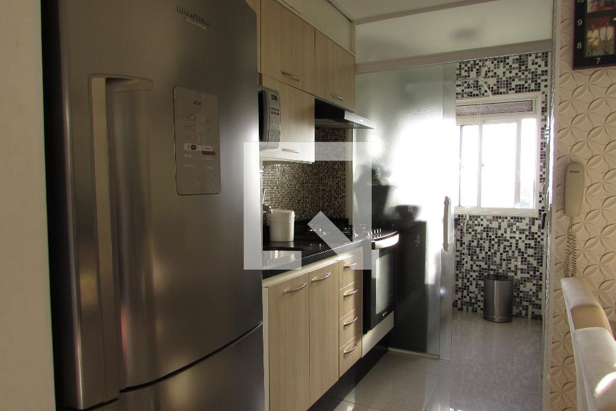 Apartamento, 2 quartos, 63 m² - Foto 50