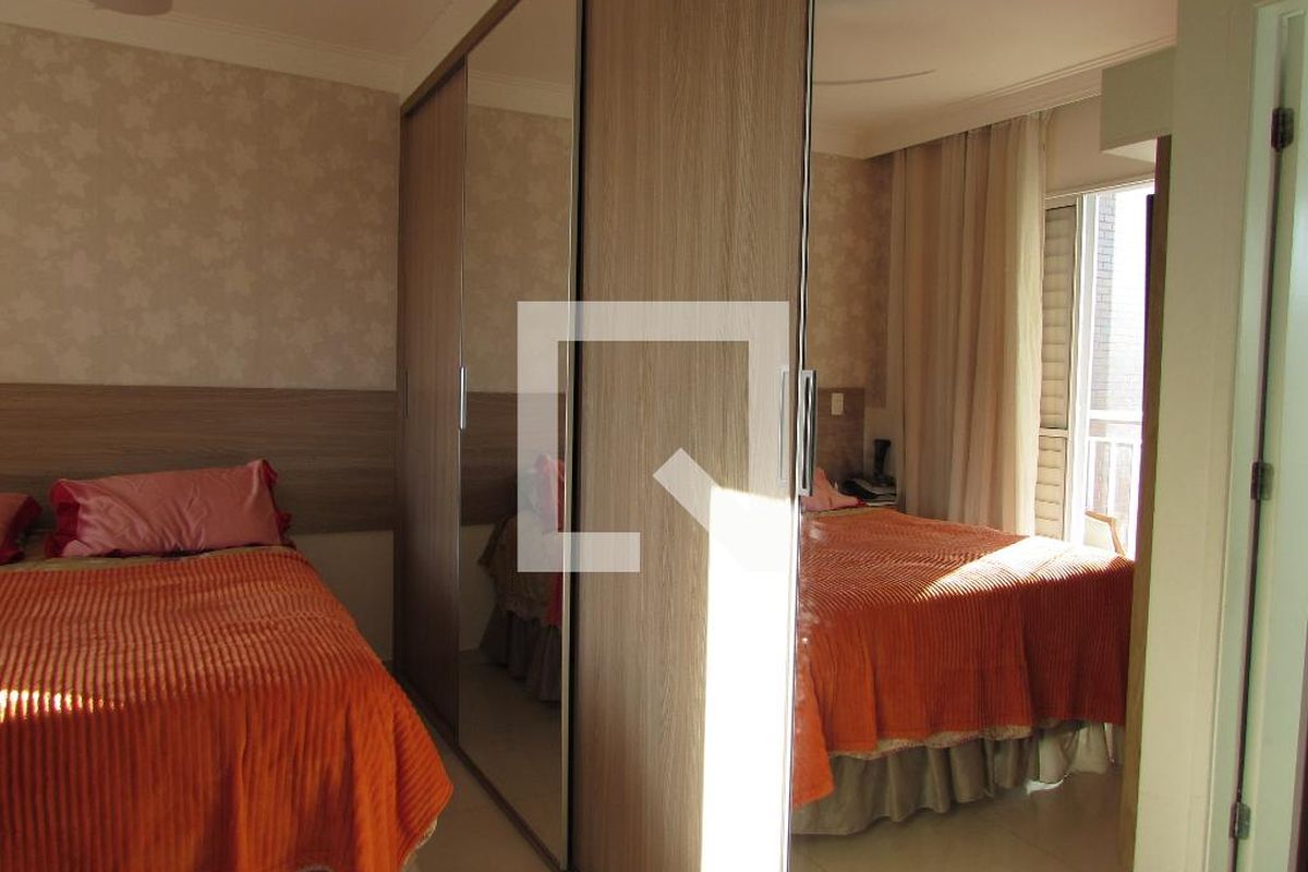 Apartamento, 2 quartos, 63 m² - Foto 30