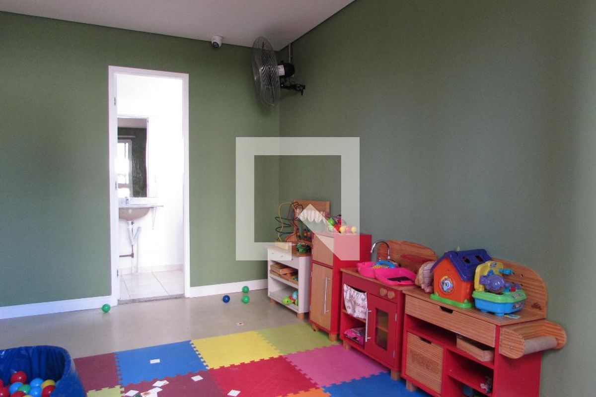 Apartamento, 2 quartos, 63 m² - Foto 77