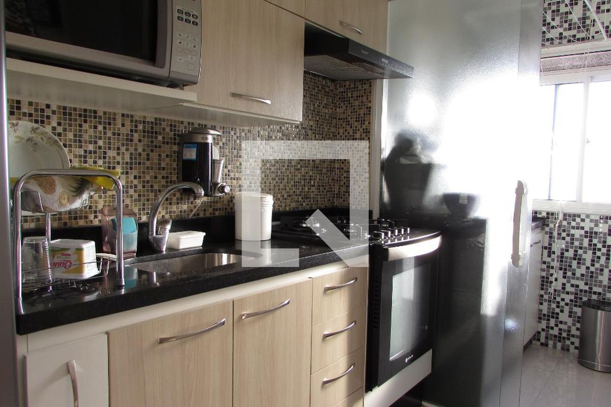 Apartamento, 2 quartos, 63 m² - Foto 51
