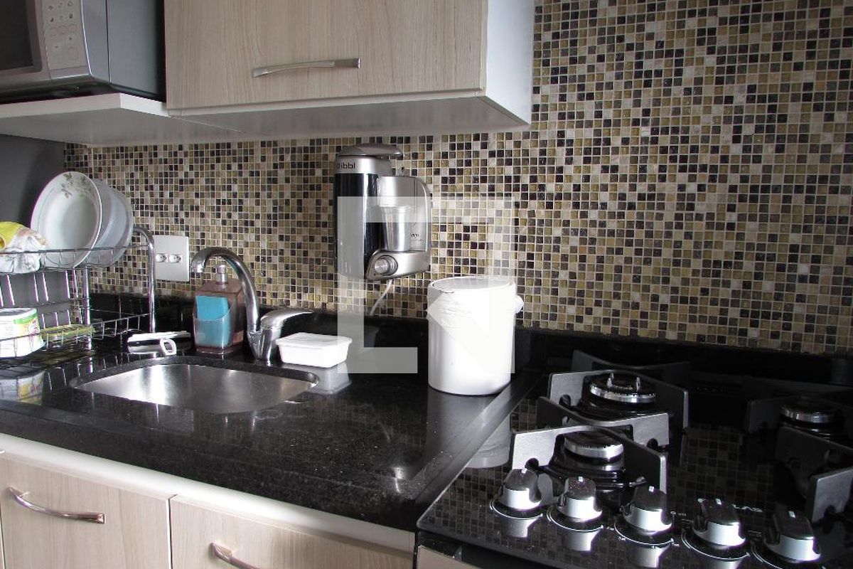 Apartamento, 2 quartos, 63 m² - Foto 61