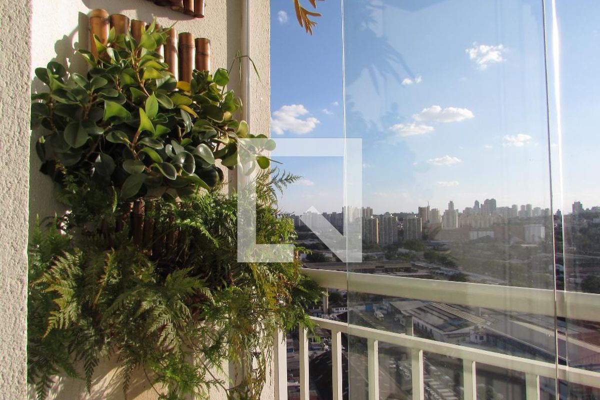 Apartamento, 2 quartos, 63 m² - Foto 38