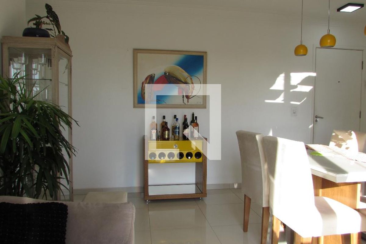 Apartamento, 2 quartos, 63 m² - Foto 7