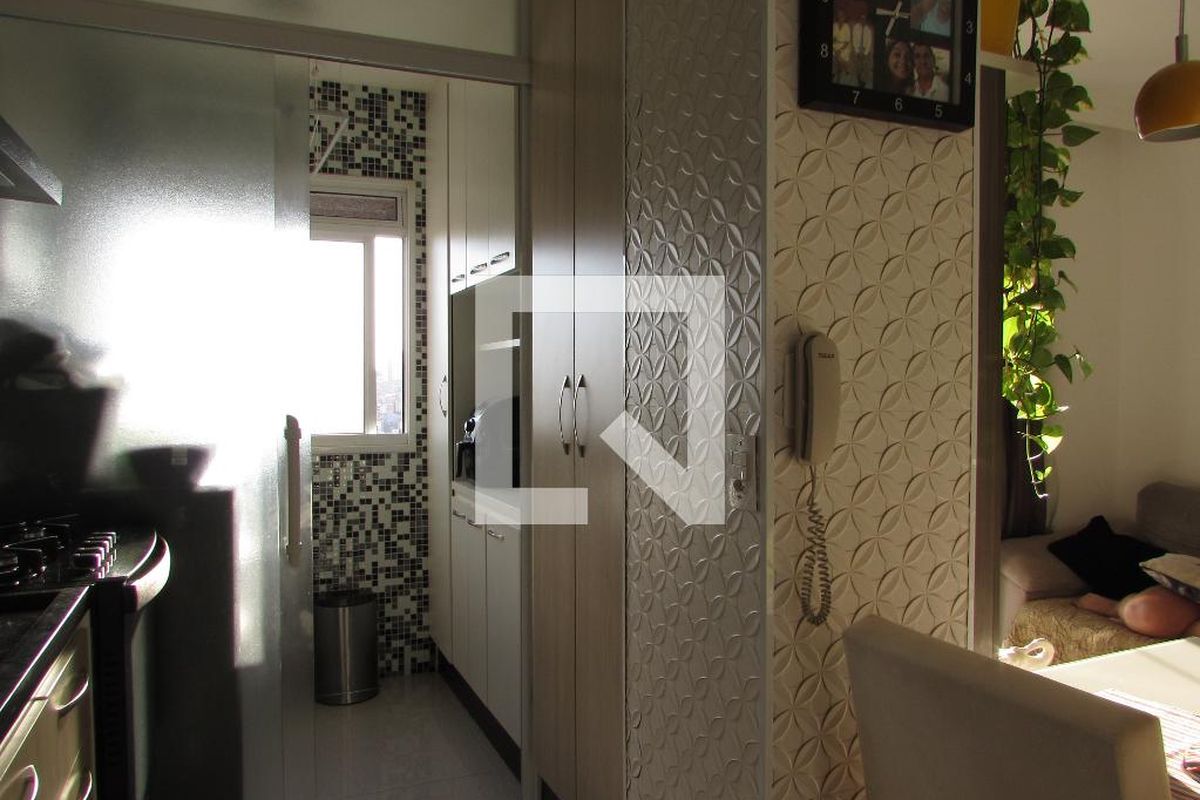 Apartamento, 2 quartos, 63 m² - Foto 53