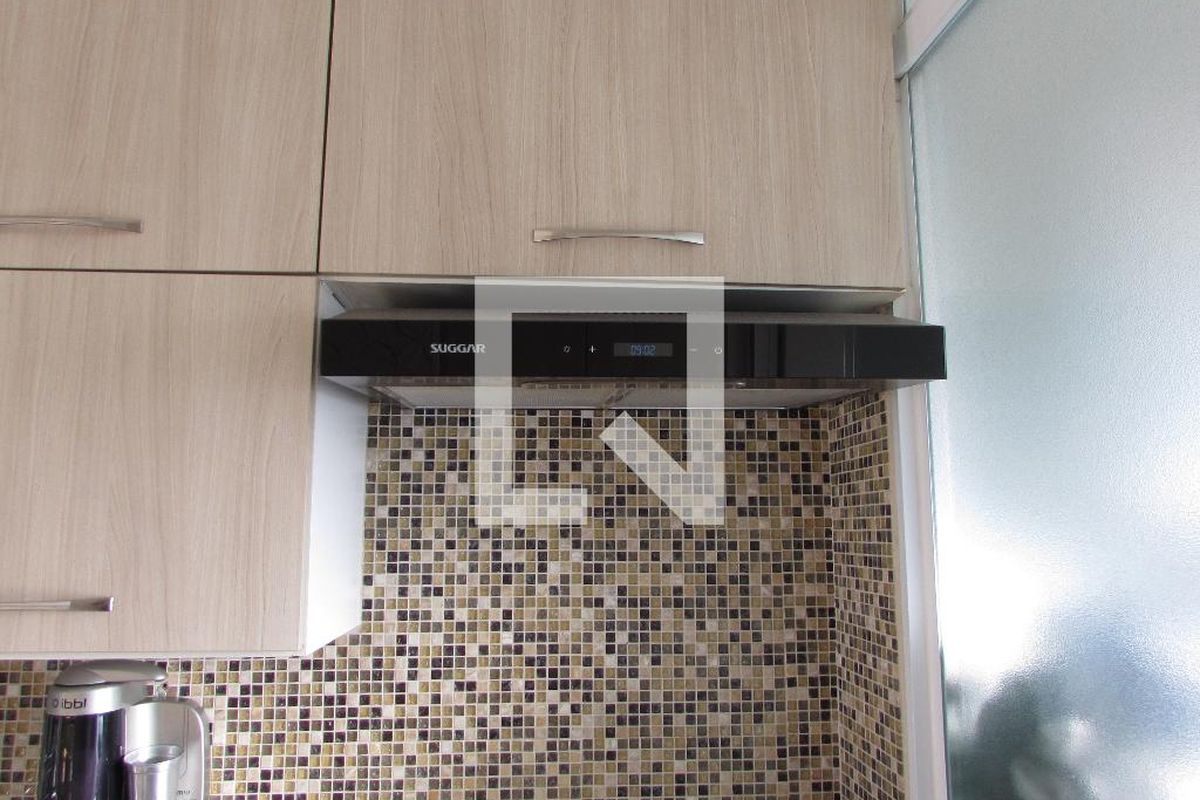 Apartamento, 2 quartos, 63 m² - Foto 59