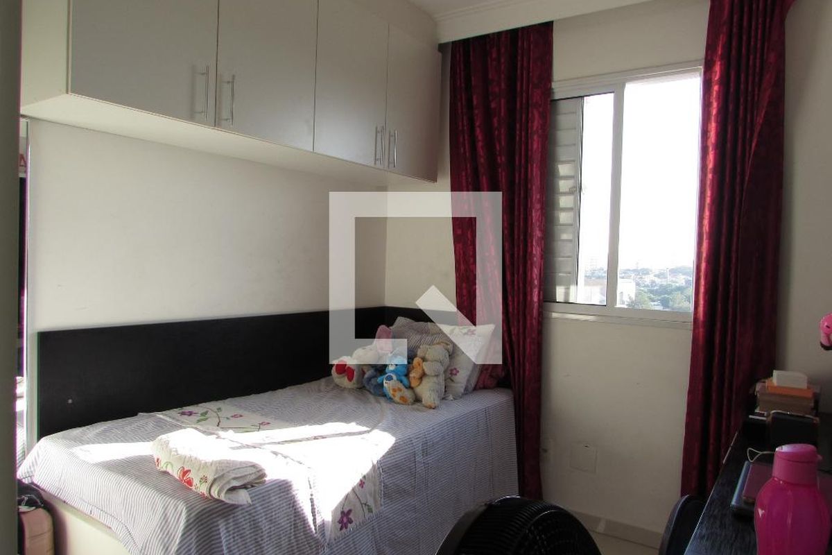 Apartamento, 2 quartos, 63 m² - Foto 23