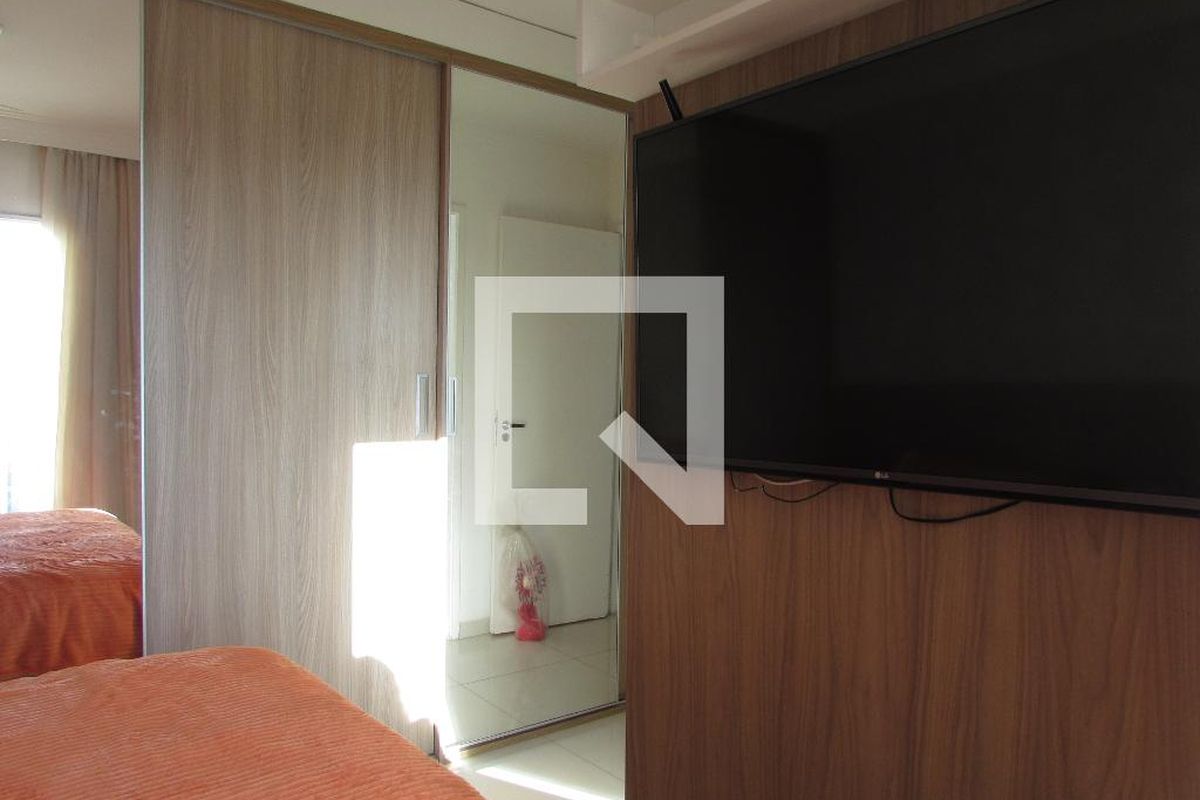 Apartamento, 2 quartos, 63 m² - Foto 31