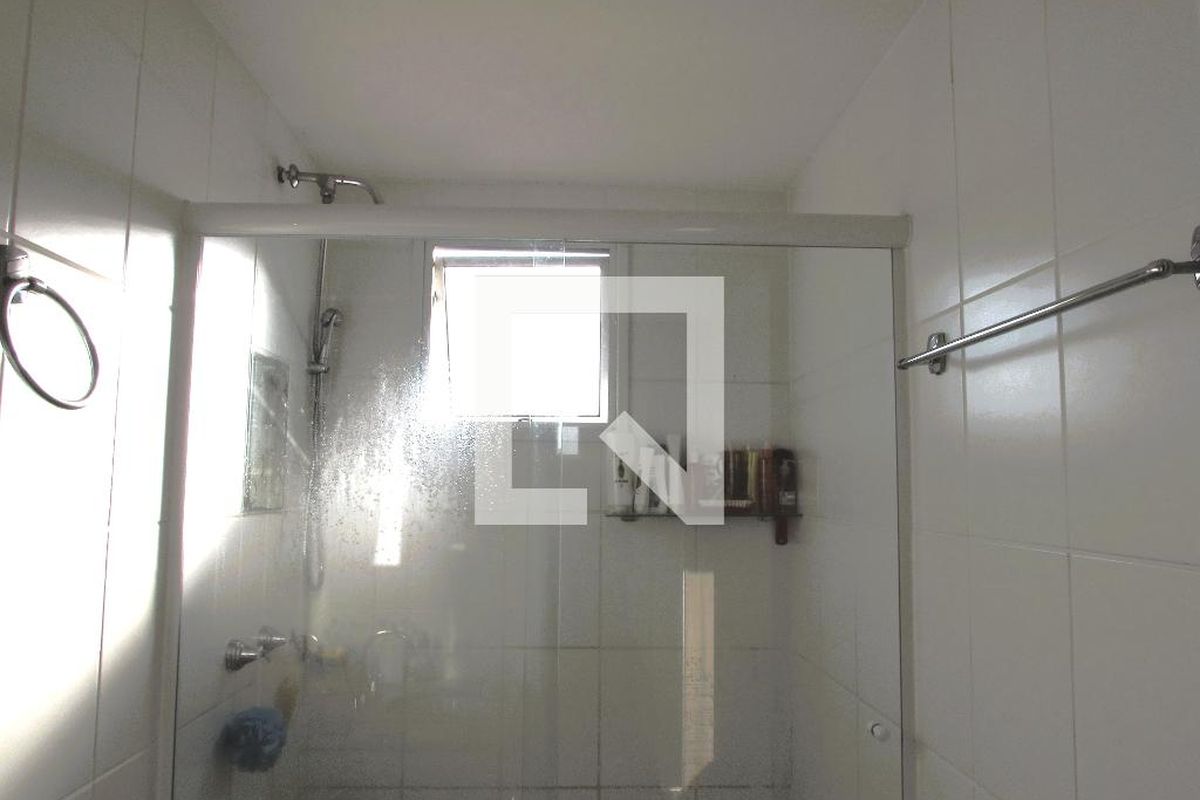 Apartamento, 2 quartos, 63 m² - Foto 41