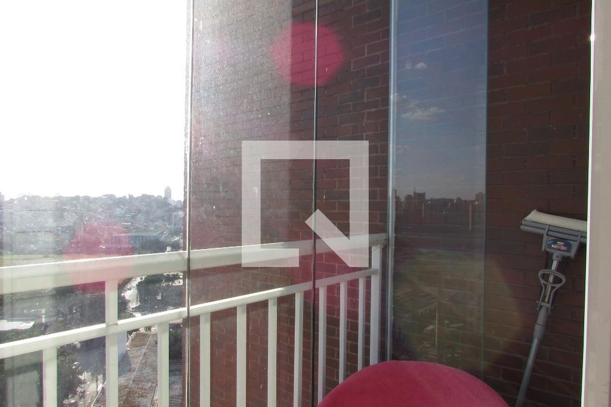 Apartamento, 2 quartos, 63 m² - Foto 36
