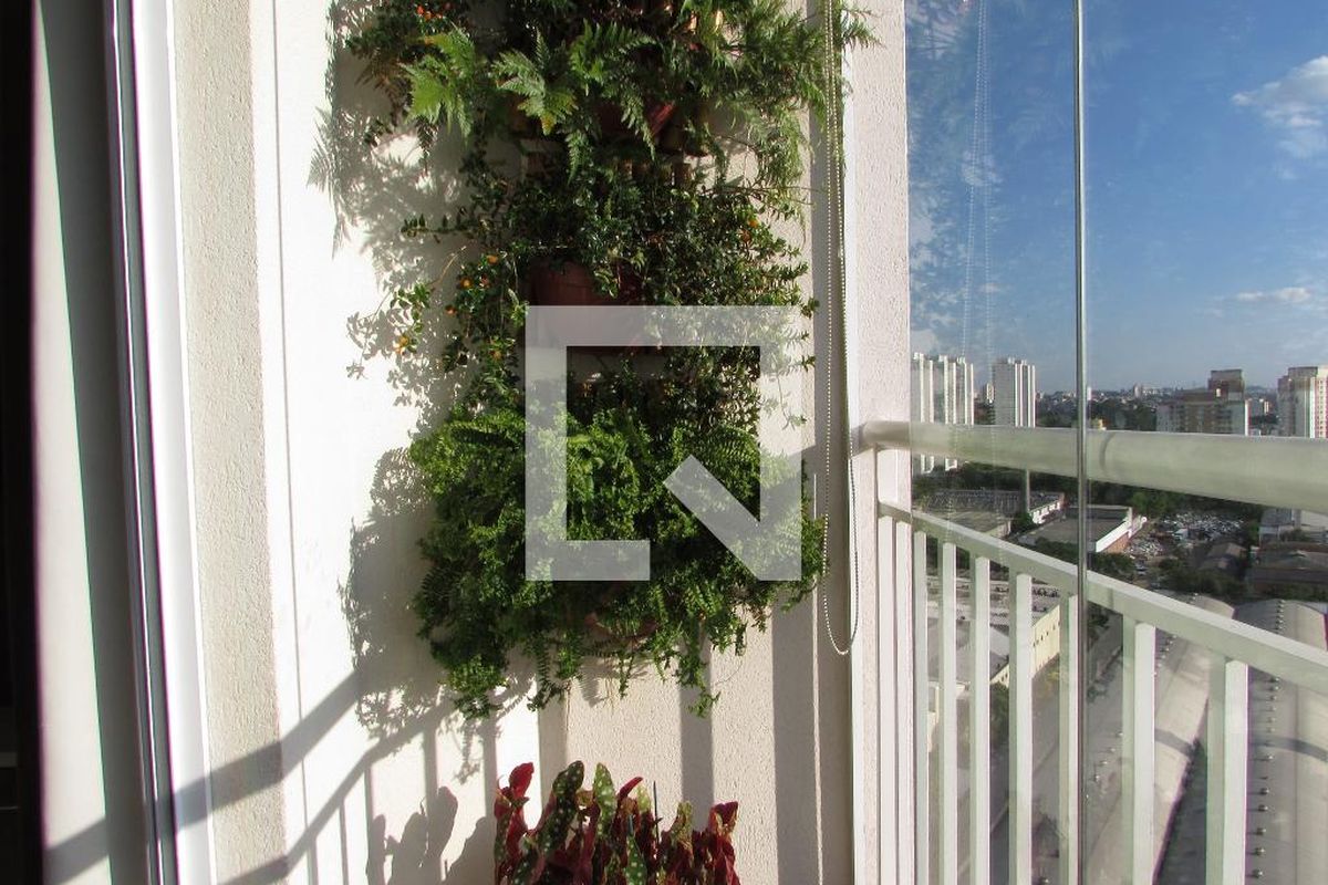 Apartamento, 2 quartos, 63 m² - Foto 9