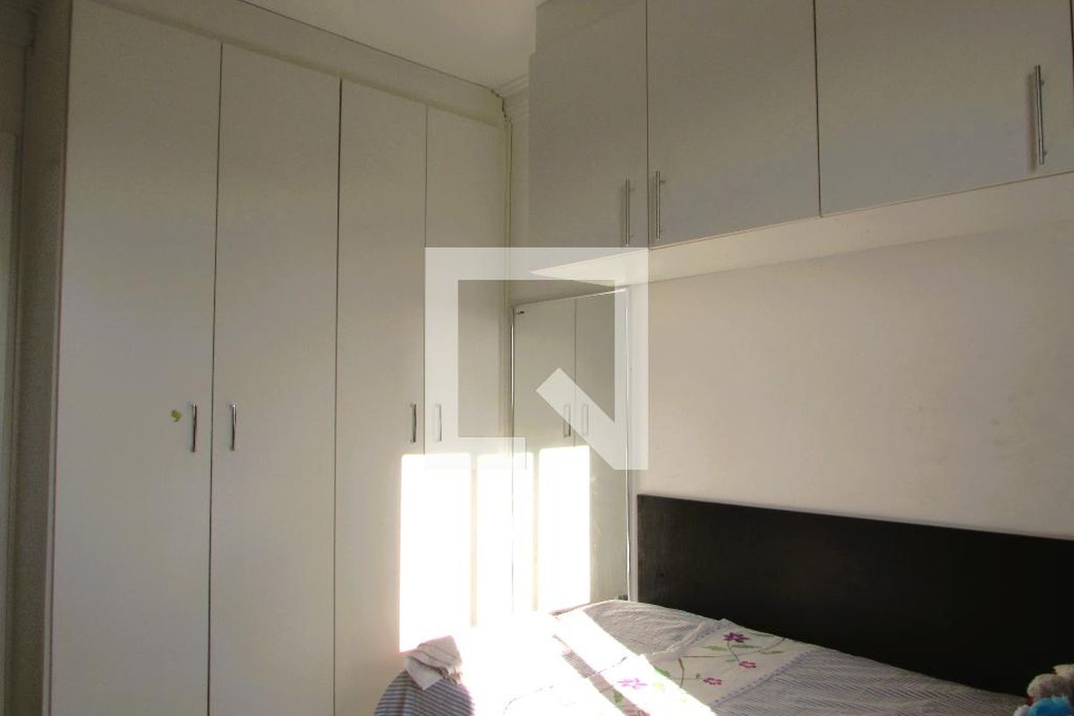 Apartamento, 2 quartos, 63 m² - Foto 26