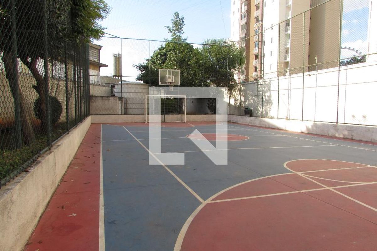 Apartamento, 2 quartos, 63 m² - Foto 72