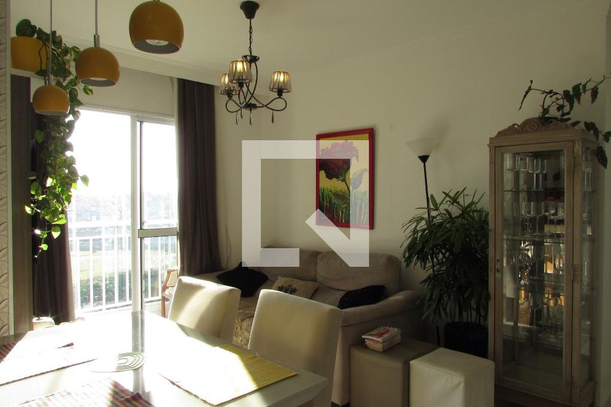 Apartamento, 2 quartos, 63 m² - Foto 20