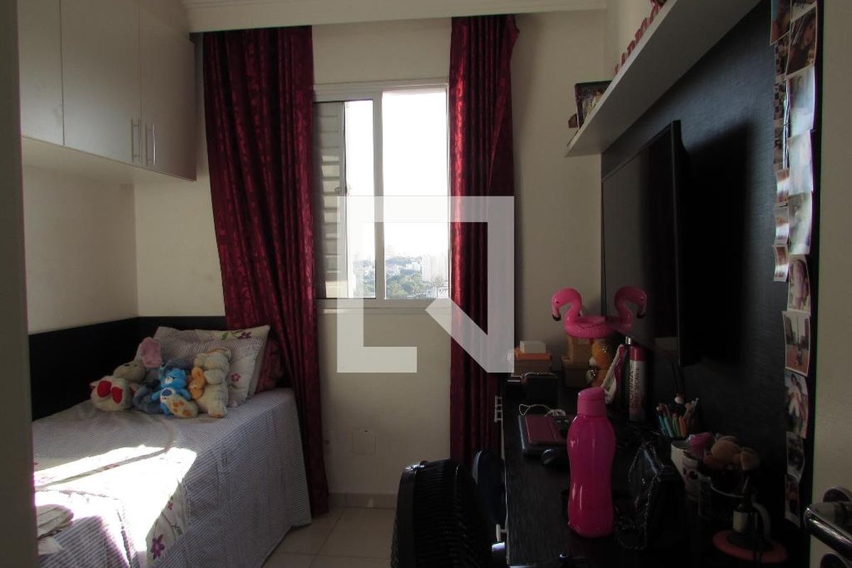 Apartamento, 2 quartos, 63 m² - Foto 22