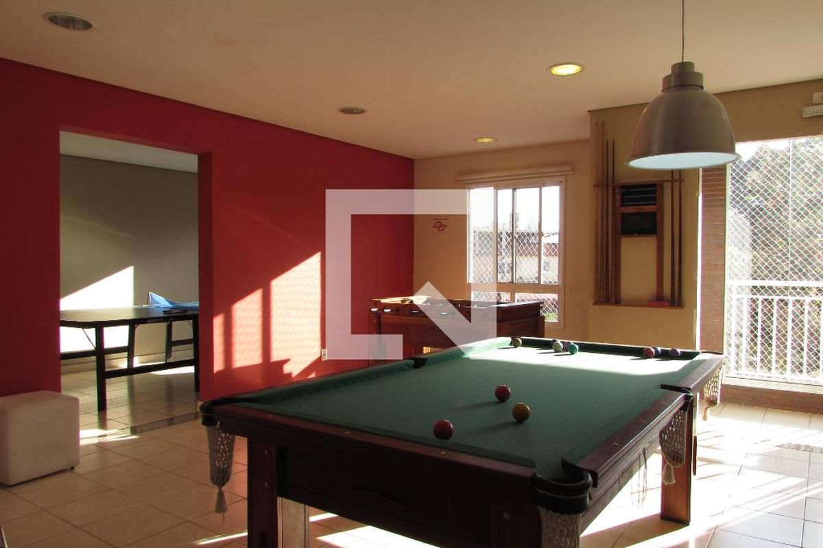 Apartamento, 2 quartos, 63 m² - Foto 70